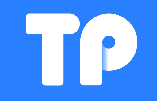 TP钱包中的HTMoon如何翻倍：用户最关心的真相揭秘